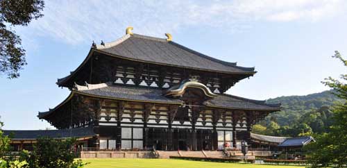 奈良競売不動産評価事務研究会